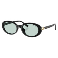 TIFFANY TF4242D 8001/D9